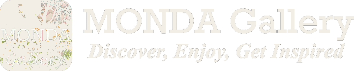 Monda Gallery