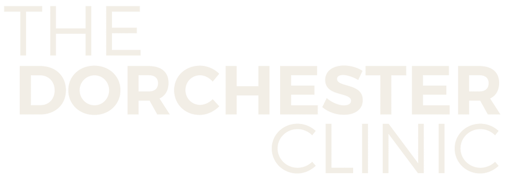The Dorchester Clinic