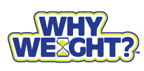 Why Weight Online