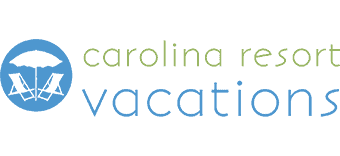 Carolina Resorts Vacations