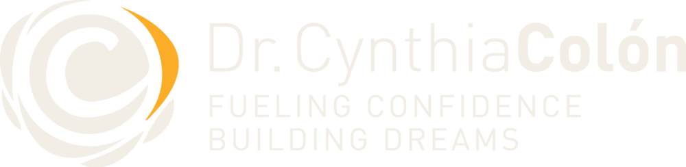 Dr. Cynthia Colon