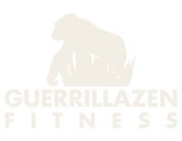 Guerrilla Zen
