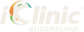 iClinic