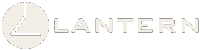 Lantern Gear