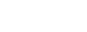 Leadevo