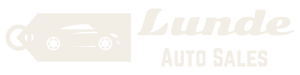 Lunde Auto Sales