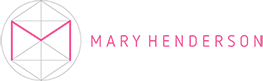 Mary Henderson Coaching